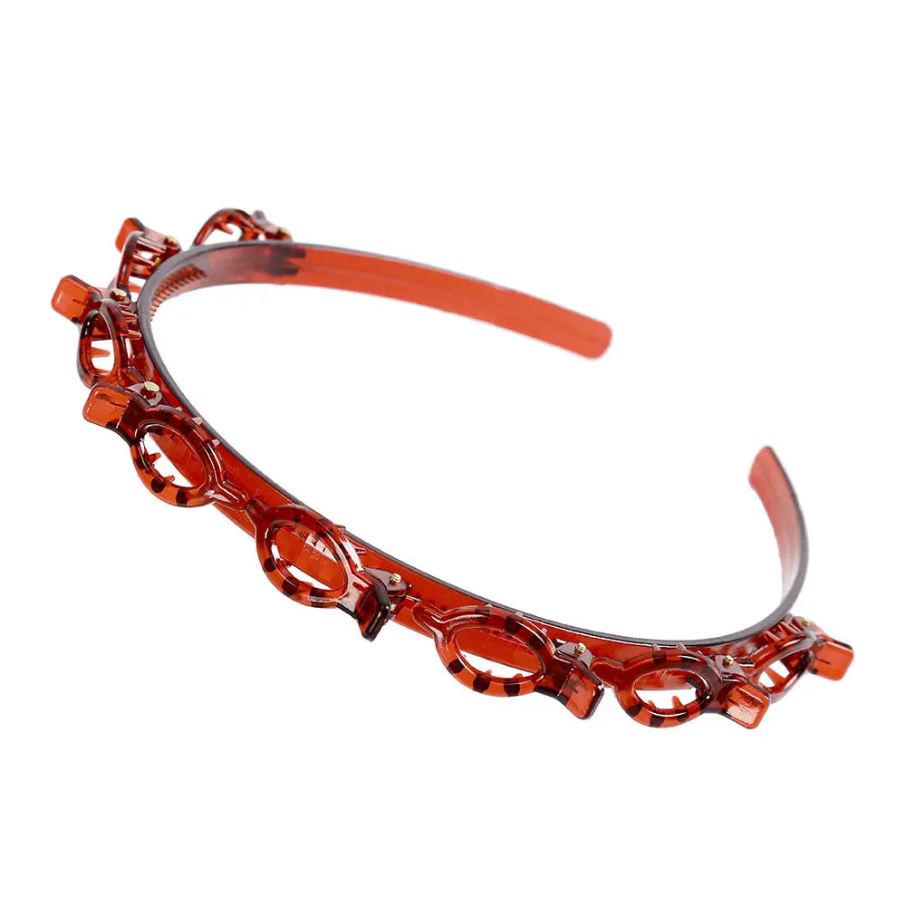 Tiara de Pérolas