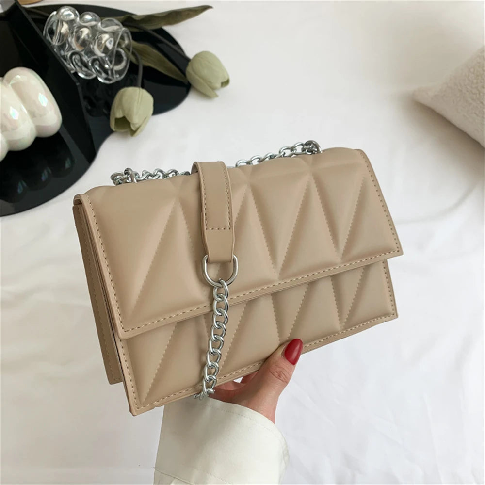 Bolsa Elegante