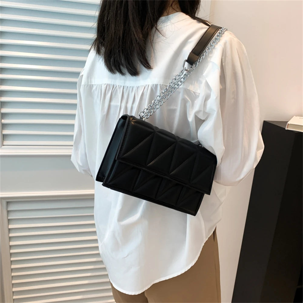 Bolsa Elegante