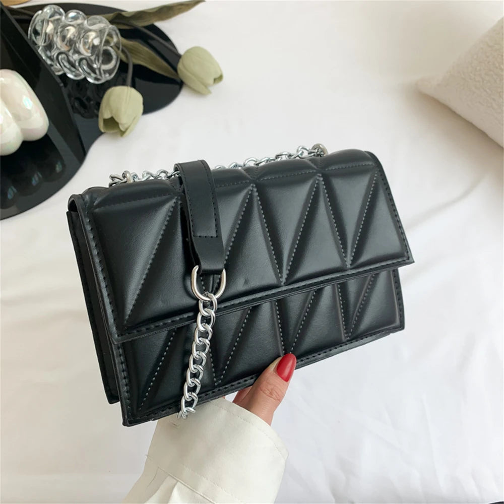 Bolsa Elegante