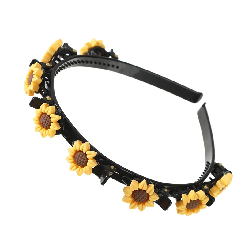 Tiara de Pérolas