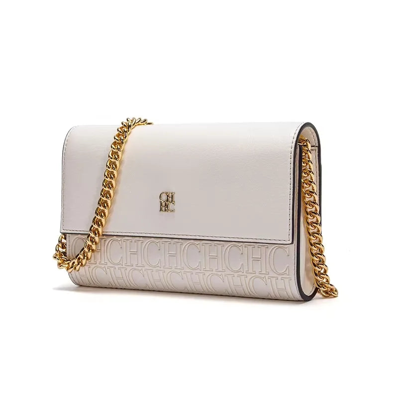 Bolsa Feminina de Luxo