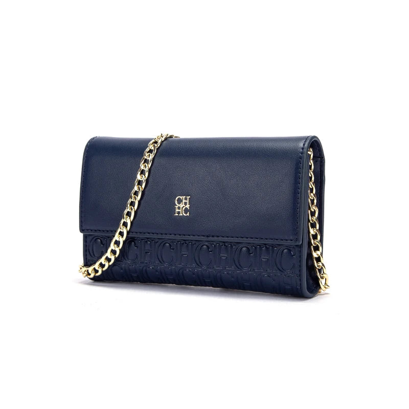 Bolsa Feminina de Luxo