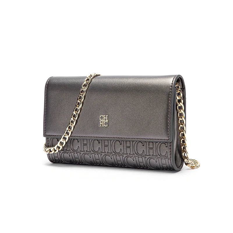 Bolsa Feminina de Luxo