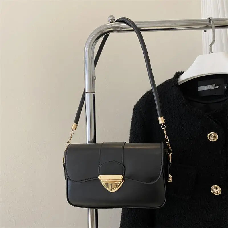 Bolsa de Ombro Casual