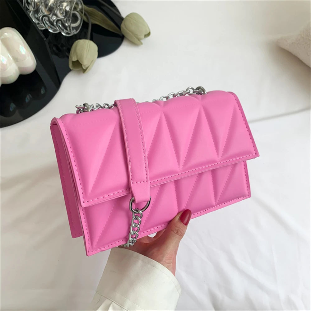 Bolsa Elegante