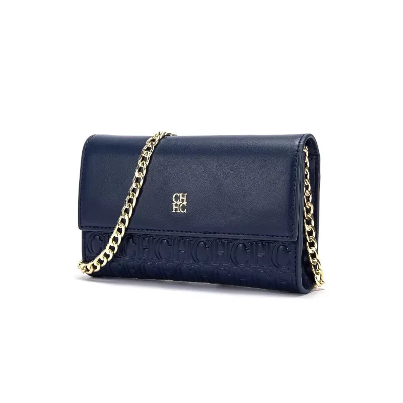 Bolsa Feminina de Luxo