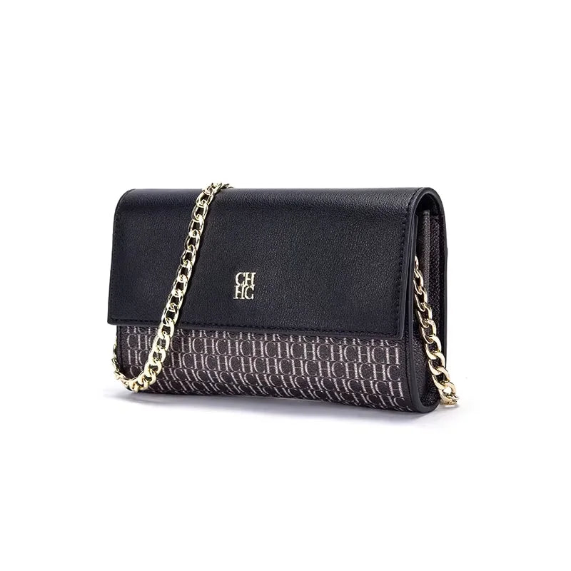 Bolsa Feminina de Luxo